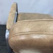 画像6: 【中古現状品】タカラ　キャデラ【張替可能】 (6)