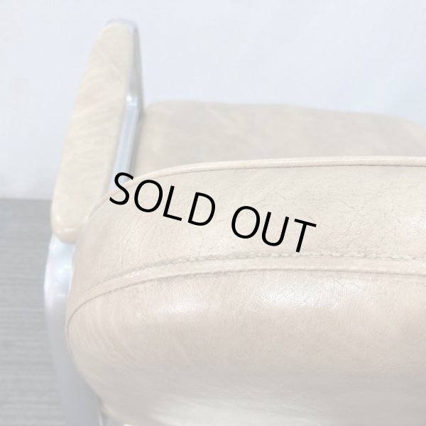 画像6: 【中古現状品】タカラ キャデラ【張替可能】 (6)