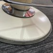 画像24: 【中古現状品】タカラ　キャデラ【張替可能】 (24)