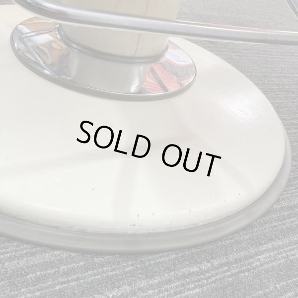 画像24: 【中古現状品】タカラ キャデラ【張替可能】 (24)