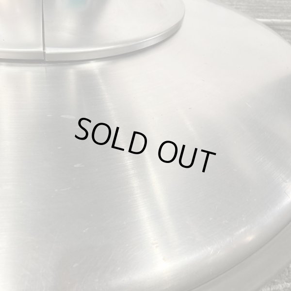 画像11: タカラ リクライニングキャデラ(電動ポンプ) (11)