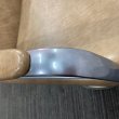 画像16: 【中古現状品】タカラ　キャデラ【張替可能】 (16)