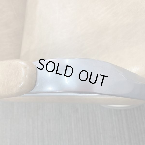 画像16: 【中古現状品】タカラ キャデラ【張替可能】 (16)