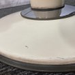 画像20: 【中古現状品】タカラ　キャデラ【張替可能】 (20)