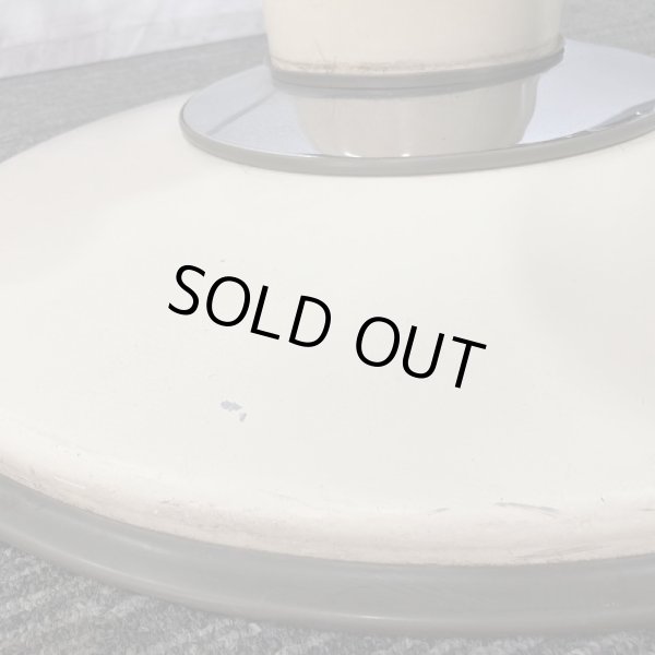 画像20: 【中古現状品】タカラ キャデラ【張替可能】 (20)