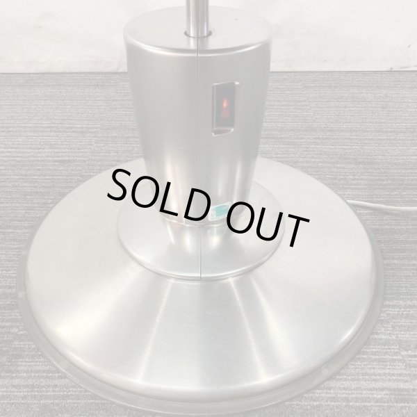 画像19: タカラ リクライニングキャデラ(電動ポンプ) (19)