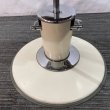 画像19: 【中古現状品】タカラ　キャデラ【張替可能】 (19)