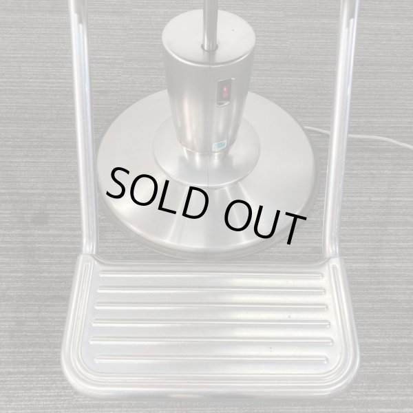 画像25: タカラ リクライニングキャデラ(電動ポンプ) (25)