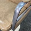 画像11: 【中古現状品】タカラ　キャデラ【張替可能】 (11)