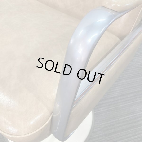 画像11: 【中古現状品】タカラ キャデラ【張替可能】 (11)