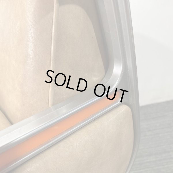 画像13: 【中古現状品】タカラ キャデラ【張替可能】 (13)