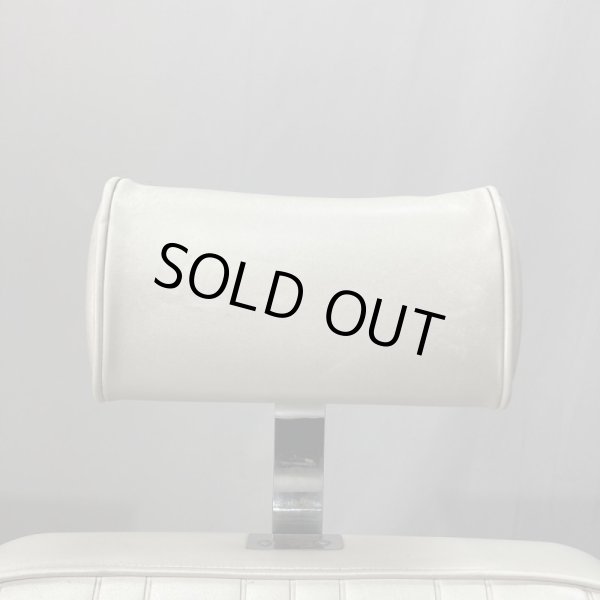 画像6: タカラ リクライニングキャデラ(電動ポンプ) (6)