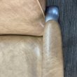 画像9: 【中古現状品】タカラ　キャデラ【張替可能】 (9)