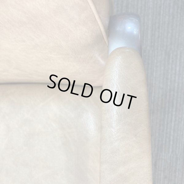 画像9: 【中古現状品】タカラ キャデラ【張替可能】 (9)