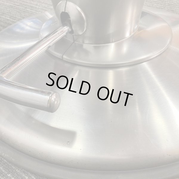 画像23: タカラ リクライニングキャデラ(電動ポンプ) (23)