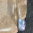 画像10: 【中古現状品】タカラ　キャデラ【張替可能】 (10)
