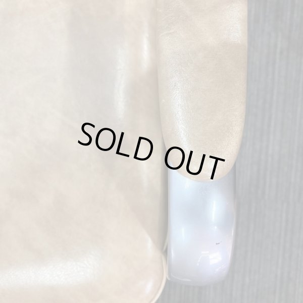 画像10: 【中古現状品】タカラ キャデラ【張替可能】 (10)