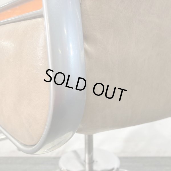 画像14: 【中古現状品】タカラ キャデラ【張替可能】 (14)