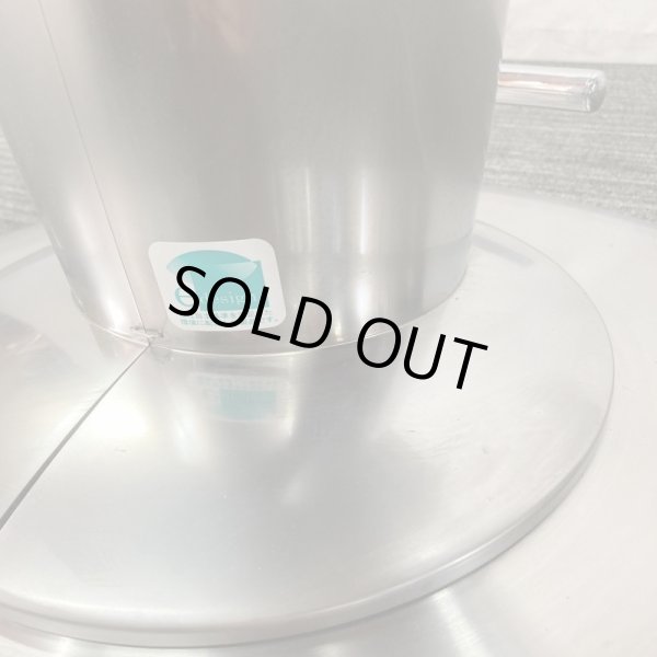 画像21: タカラ リクライニングキャデラ(電動ポンプ) (21)