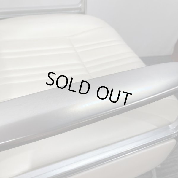 画像17: タカラ リクライニングキャデラ(電動ポンプ) (17)