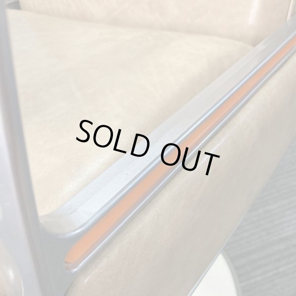 画像12: 【中古現状品】タカラ キャデラ【張替可能】 (12)