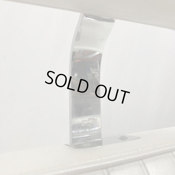 画像7: タカラ リクライニングキャデラ(電動ポンプ) (7)