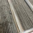 画像28: 【中古現状品】タカラ　キャデラ【張替可能】 (28)