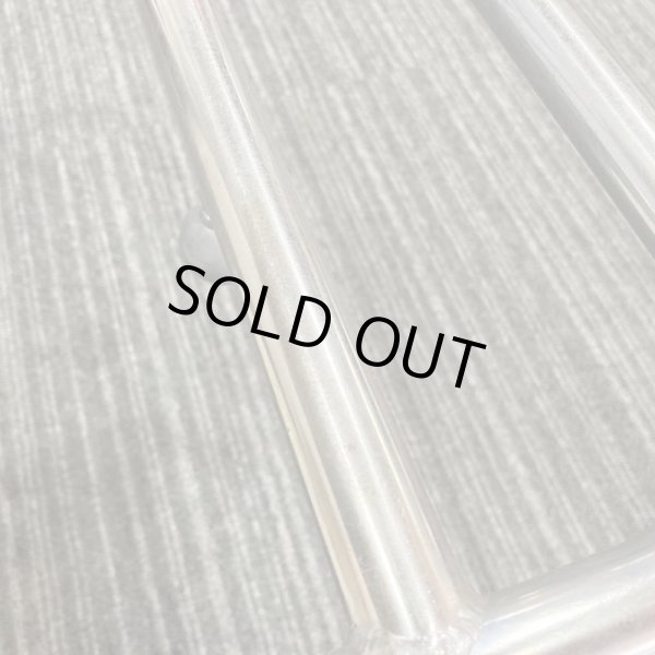 画像28: 【中古現状品】タカラ キャデラ【張替可能】 (28)