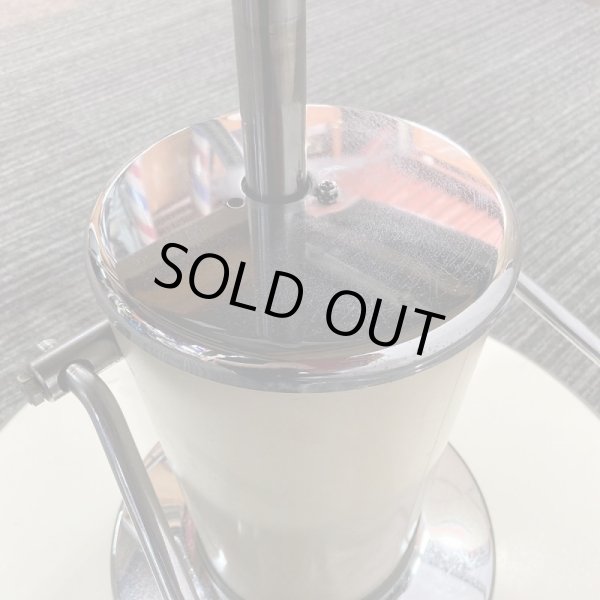 画像25: 【中古現状品】タカラ キャデラ【張替可能】 (25)