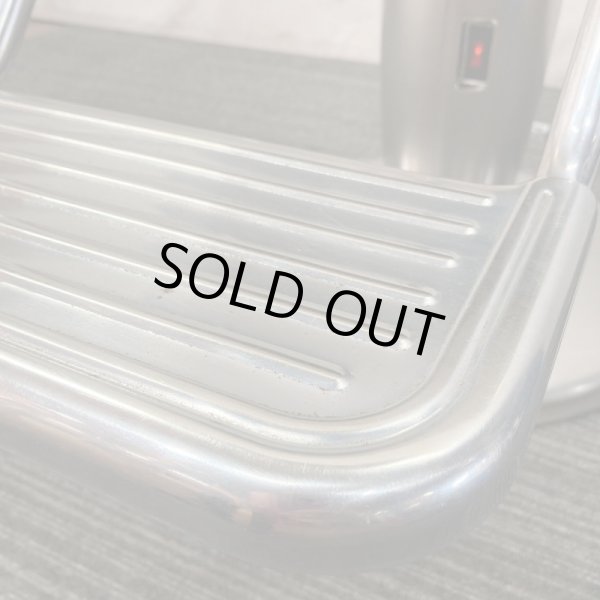 画像27: タカラ リクライニングキャデラ(電動ポンプ) (27)