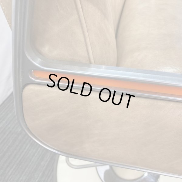 画像18: 【中古現状品】タカラ キャデラ【張替可能】 (18)