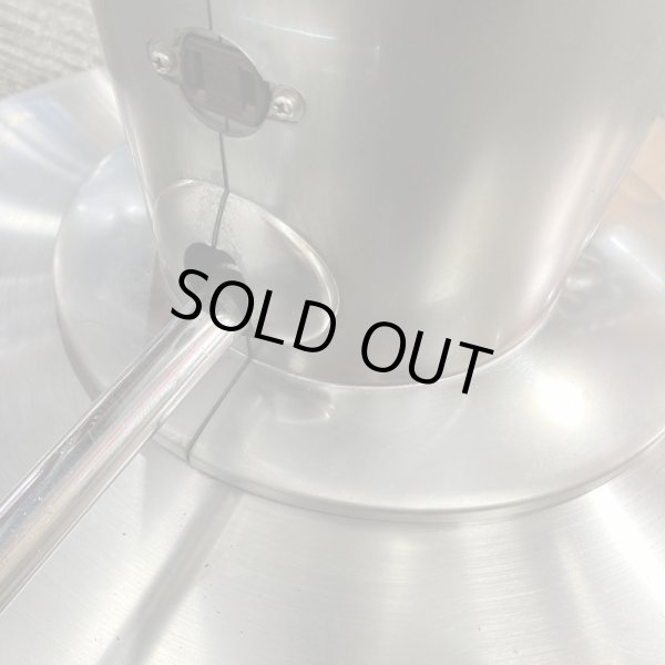 画像24: タカラ リクライニングキャデラ(電動ポンプ) (24)