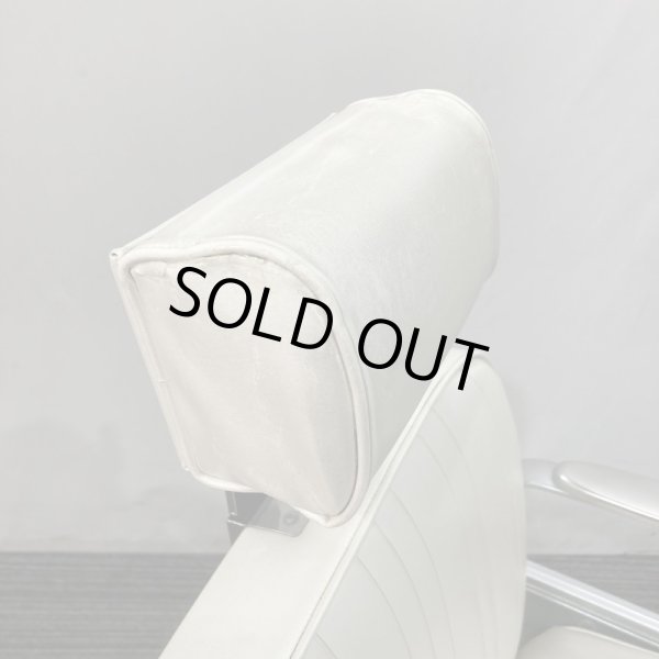 画像10: タカラ リクライニングキャデラ(電動ポンプ) (10)