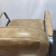 画像8: 【中古現状品】タカラ　キャデラ【張替可能】 (8)