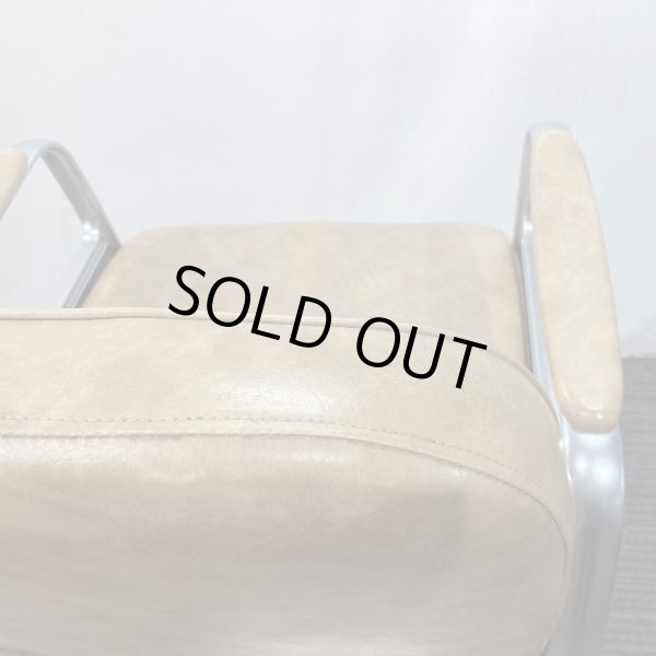 画像8: 【中古現状品】タカラ キャデラ【張替可能】 (8)