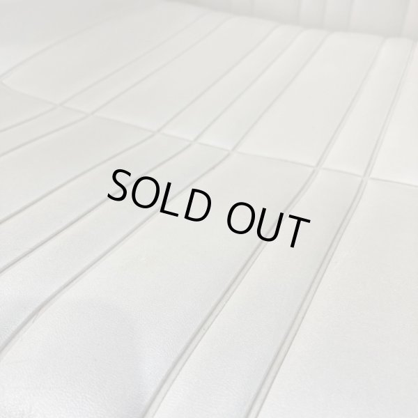 画像15: タカラ リクライニングキャデラ(電動ポンプ) (15)