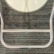 画像27: 【中古現状品】タカラ　キャデラ【張替可能】 (27)