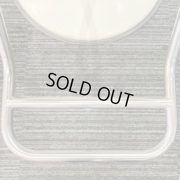 画像27: 【中古現状品】タカラ キャデラ【張替可能】 (27)