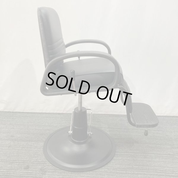 画像3: サンセイ　SB-80　アウトレット品 (3)