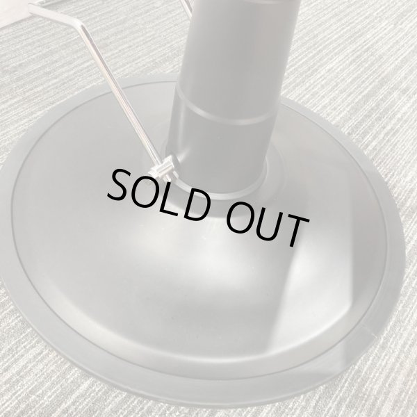 画像9: サンセイ　SB-80　アウトレット品 (9)