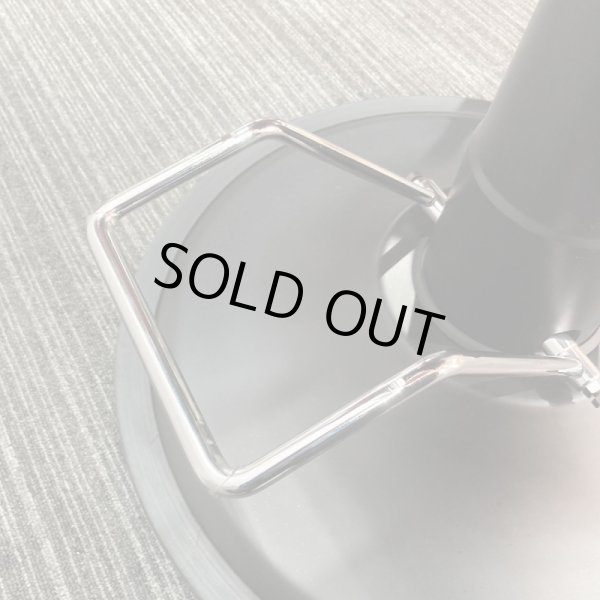 画像10: サンセイ　SB-80　アウトレット品 (10)