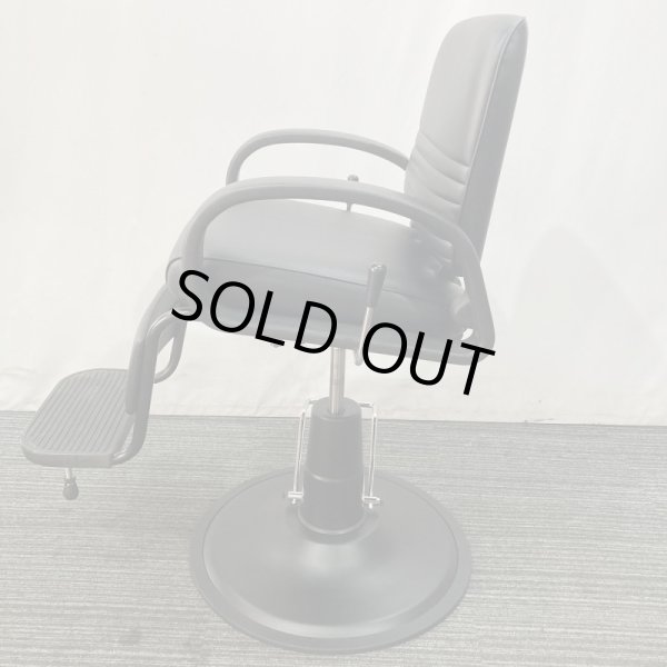 画像5: サンセイ　SB-80　アウトレット品 (5)