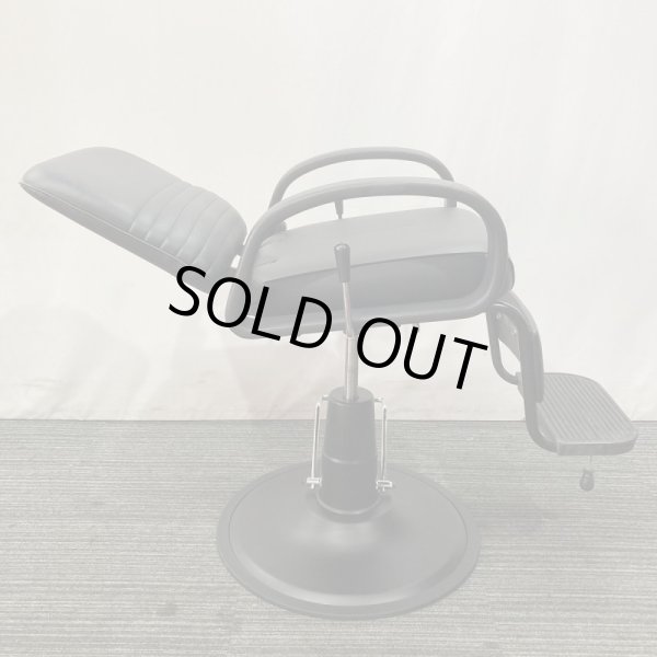 画像4: サンセイ　SB-80　アウトレット品 (4)