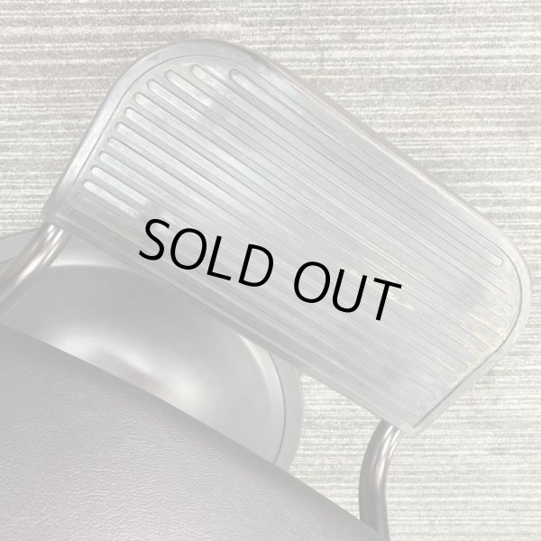 画像7: サンセイ　SB-80　アウトレット品 (7)