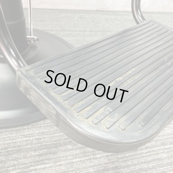 画像8: サンセイ　SB-80　アウトレット品 (8)