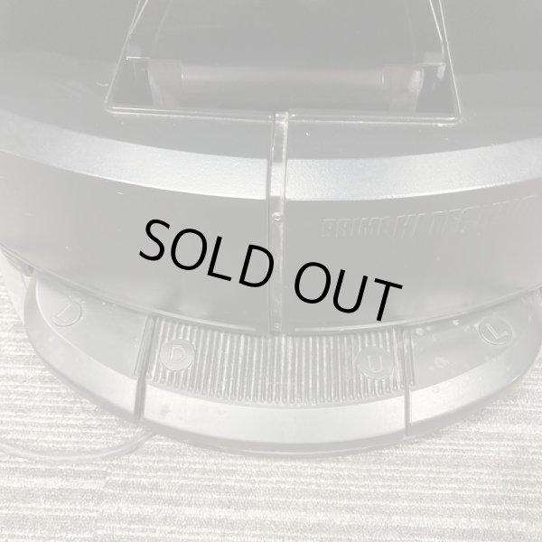 画像17: タカラ　プライムハイテクノ (17)