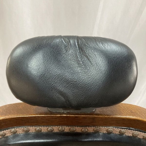 画像15: 【中古現状品】タカラ EC-890 ザ・クラシック【限定モデル】 (15)