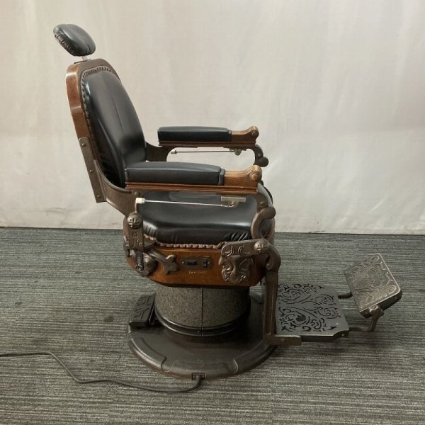 画像4: 【中古現状品】タカラ EC-890 ザ・クラシック【限定モデル】 (4)