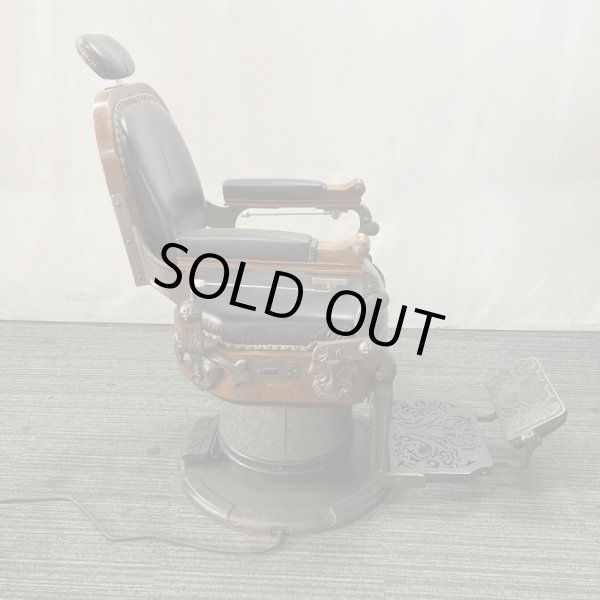 画像4: 【中古現状品】タカラ　EC-890　ザ・クラシック【限定モデル】 (4)