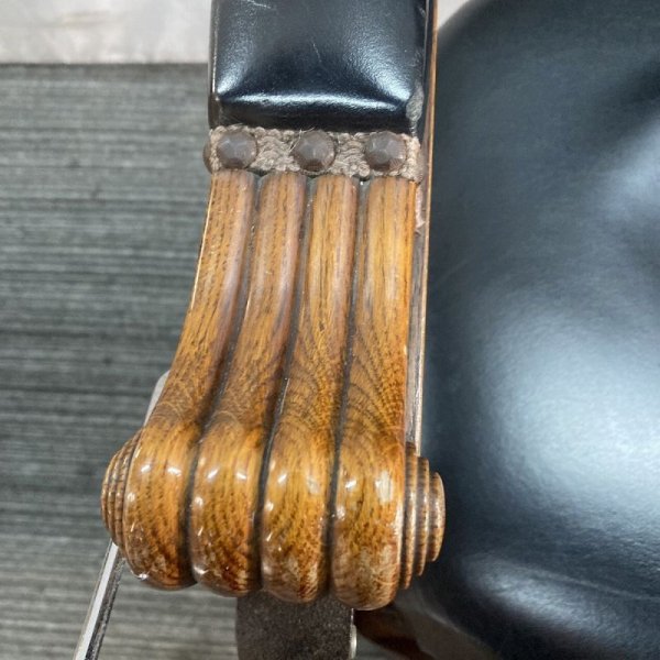 画像9: 【中古現状品】タカラ EC-890 ザ・クラシック【限定モデル】 (9)